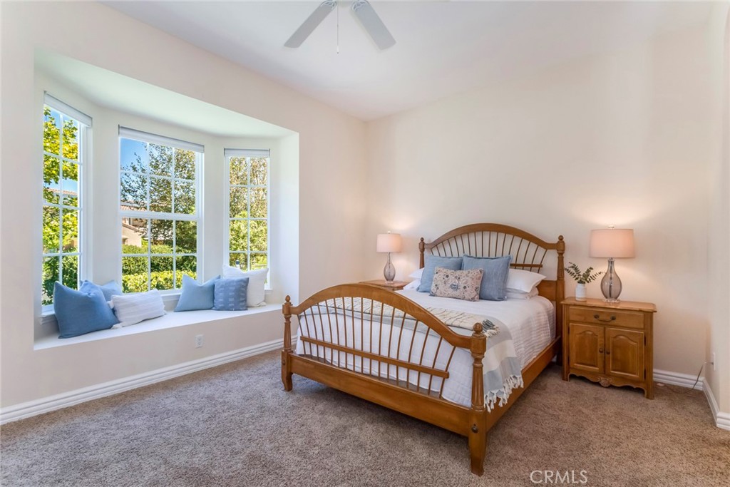 27005 Cliffie Way