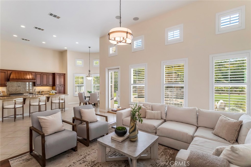 27005 Cliffie Way