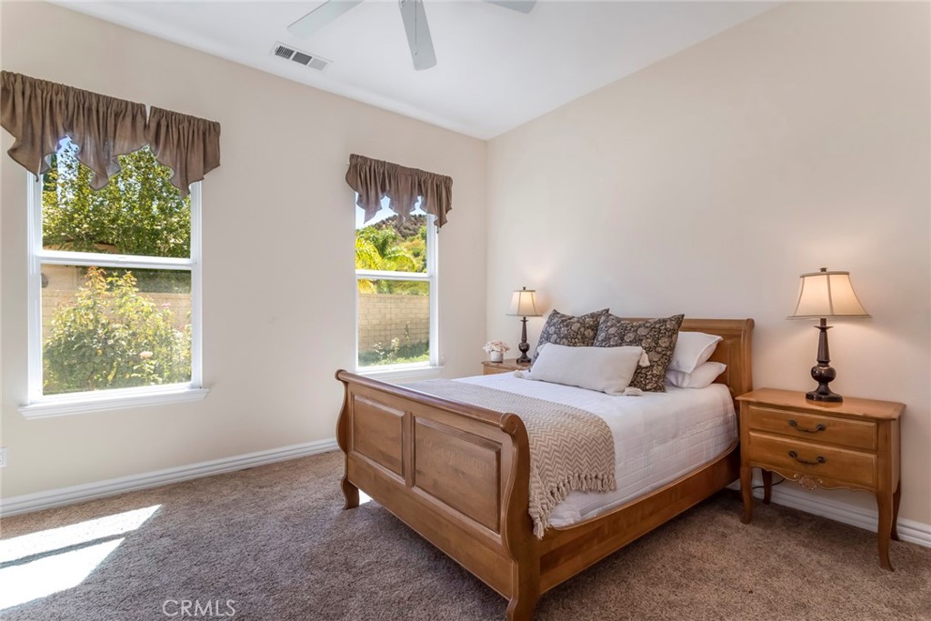 27005 Cliffie Way