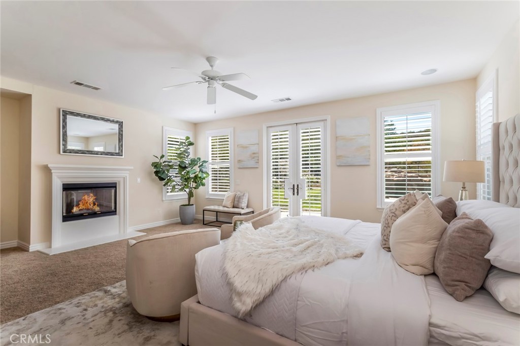 27005 Cliffie Way