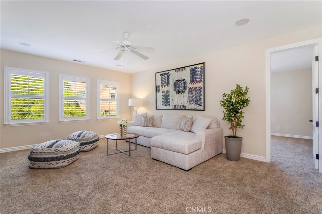 27005 Cliffie Way