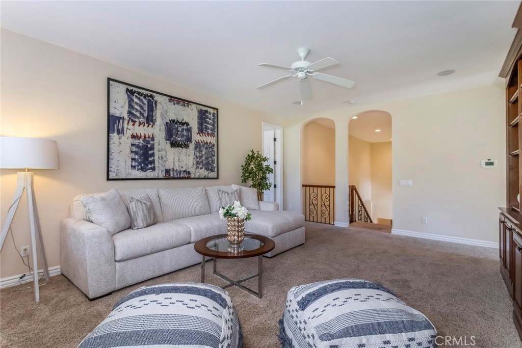 27005 Cliffie Way