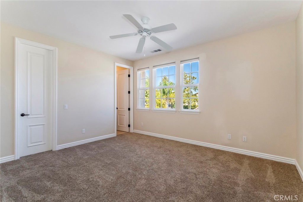 27005 Cliffie Way