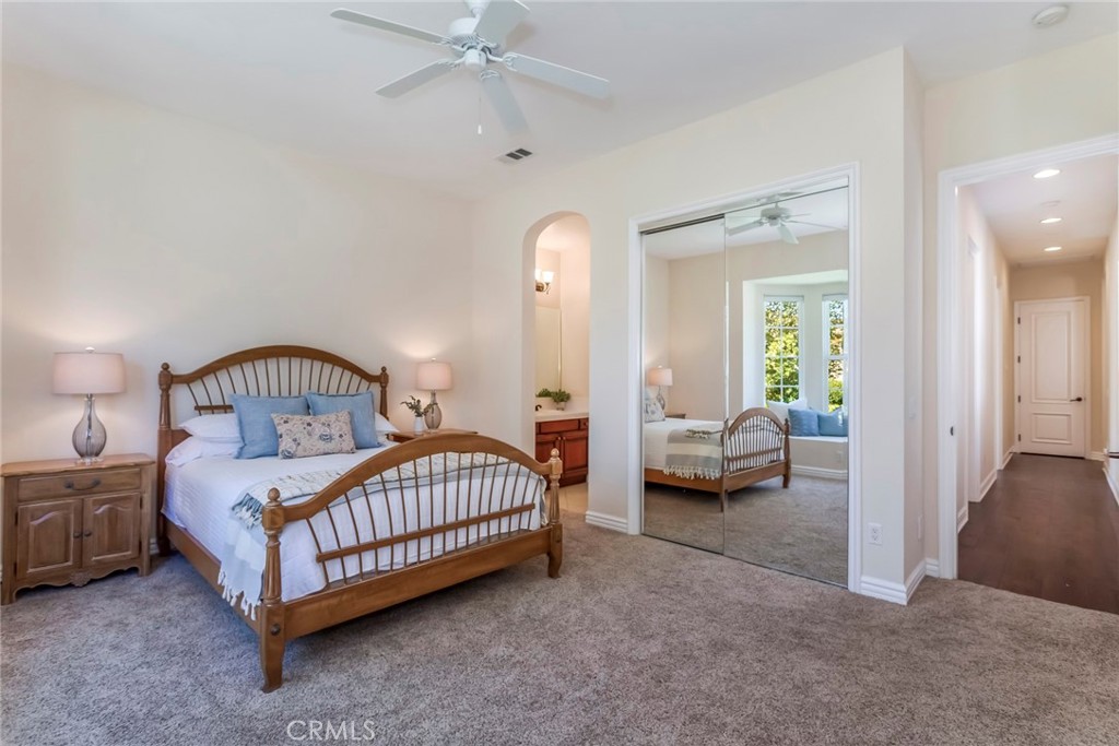 27005 Cliffie Way