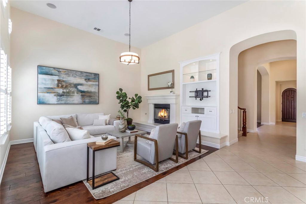 27005 Cliffie Way