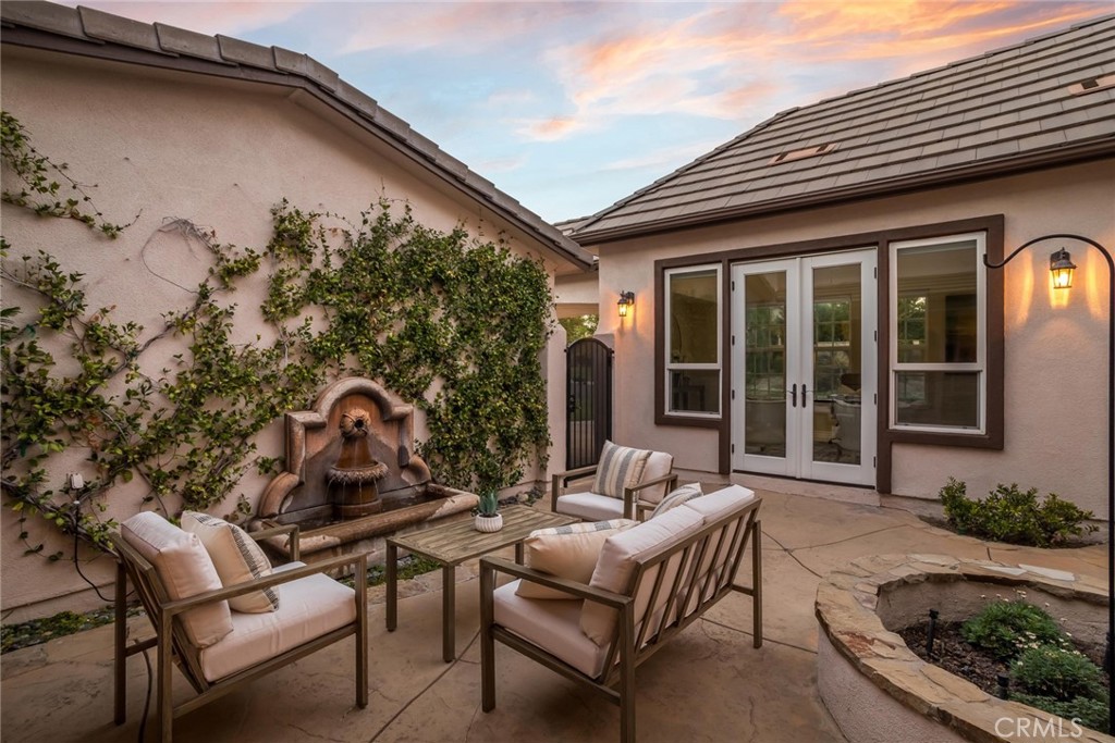 27005 Cliffie Way
