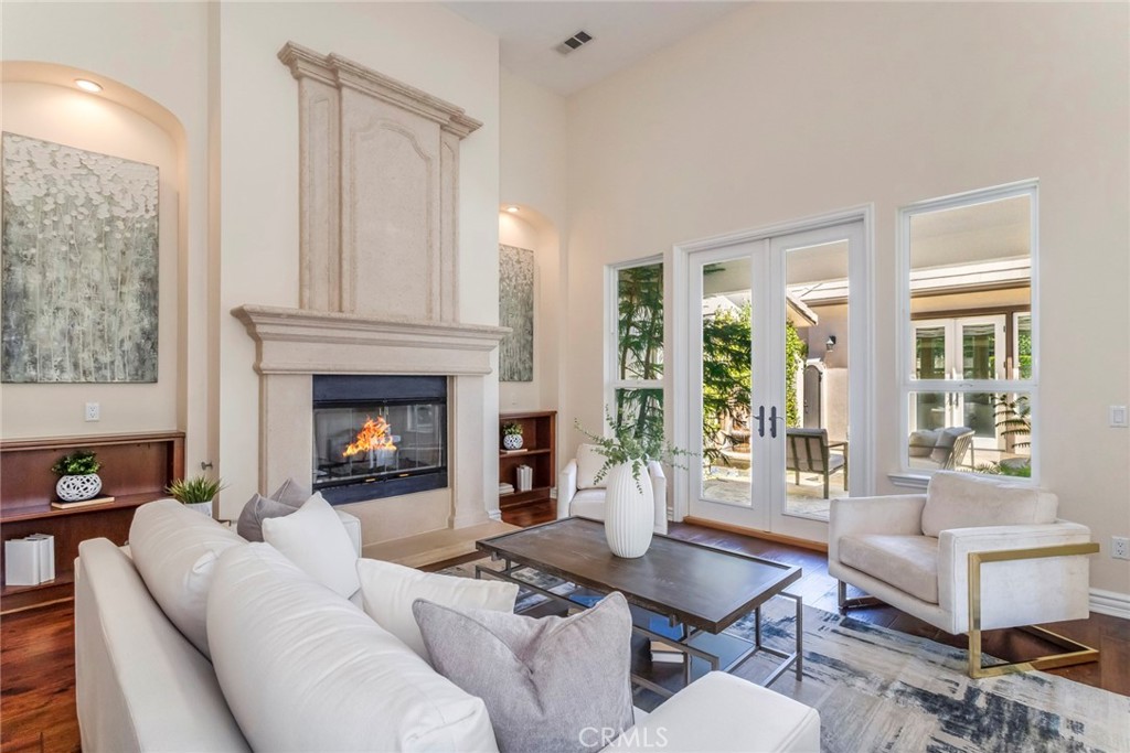27005 Cliffie Way