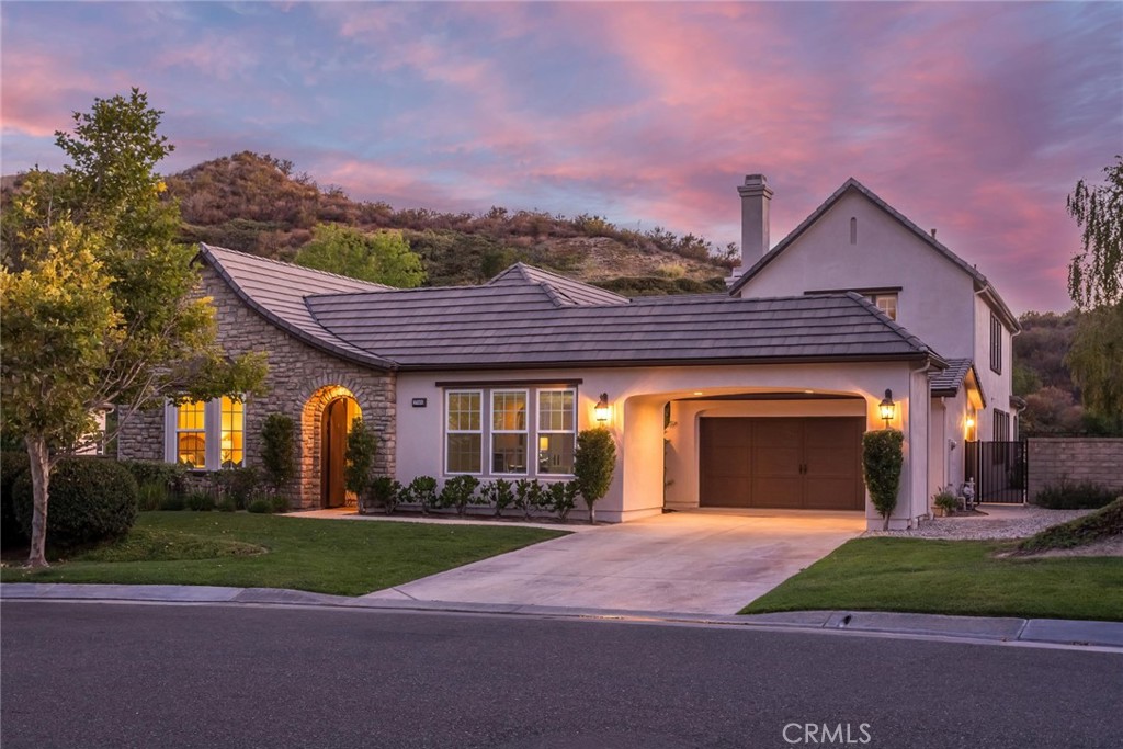 27005 Cliffie Way