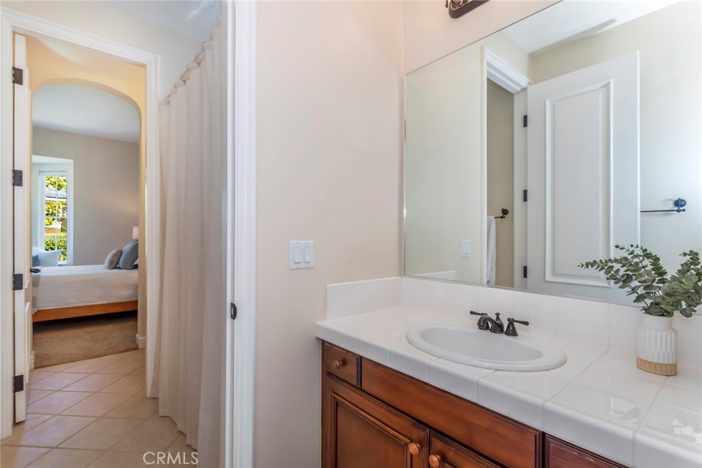 27005 Cliffie Way