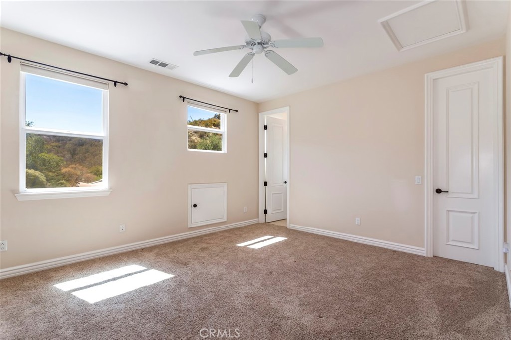 27005 Cliffie Way