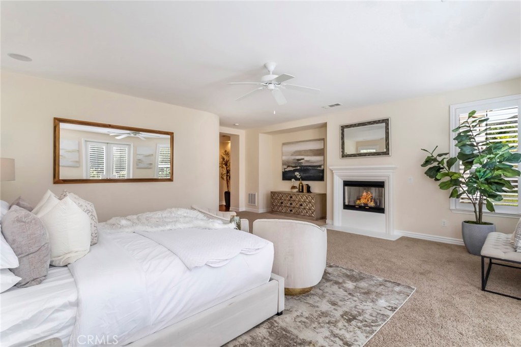 27005 Cliffie Way