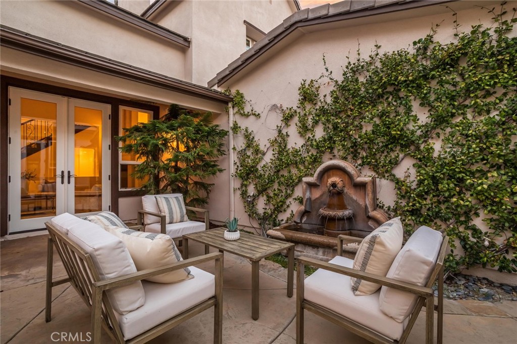 27005 Cliffie Way