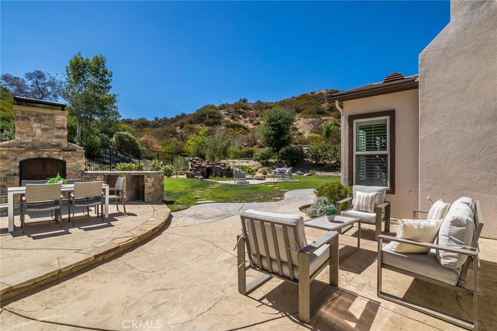 27005 Cliffie Way