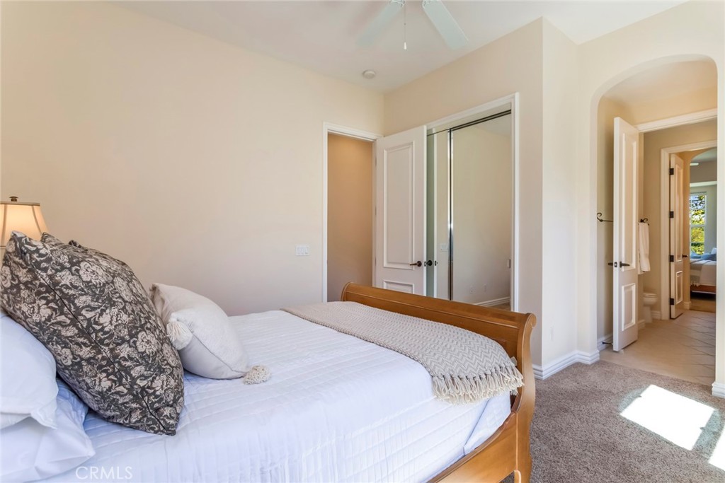 27005 Cliffie Way