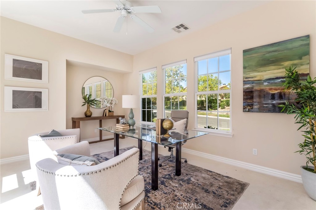 27005 Cliffie Way
