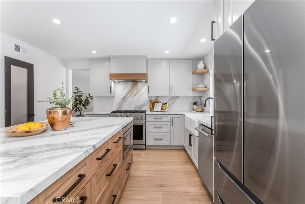 5804 Calmfield Avenue