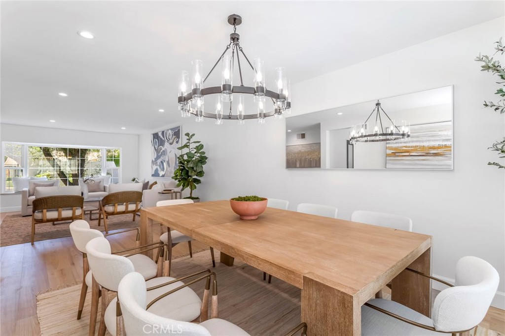 5804 Calmfield Avenue