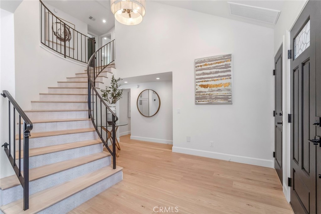 5804 Calmfield Avenue