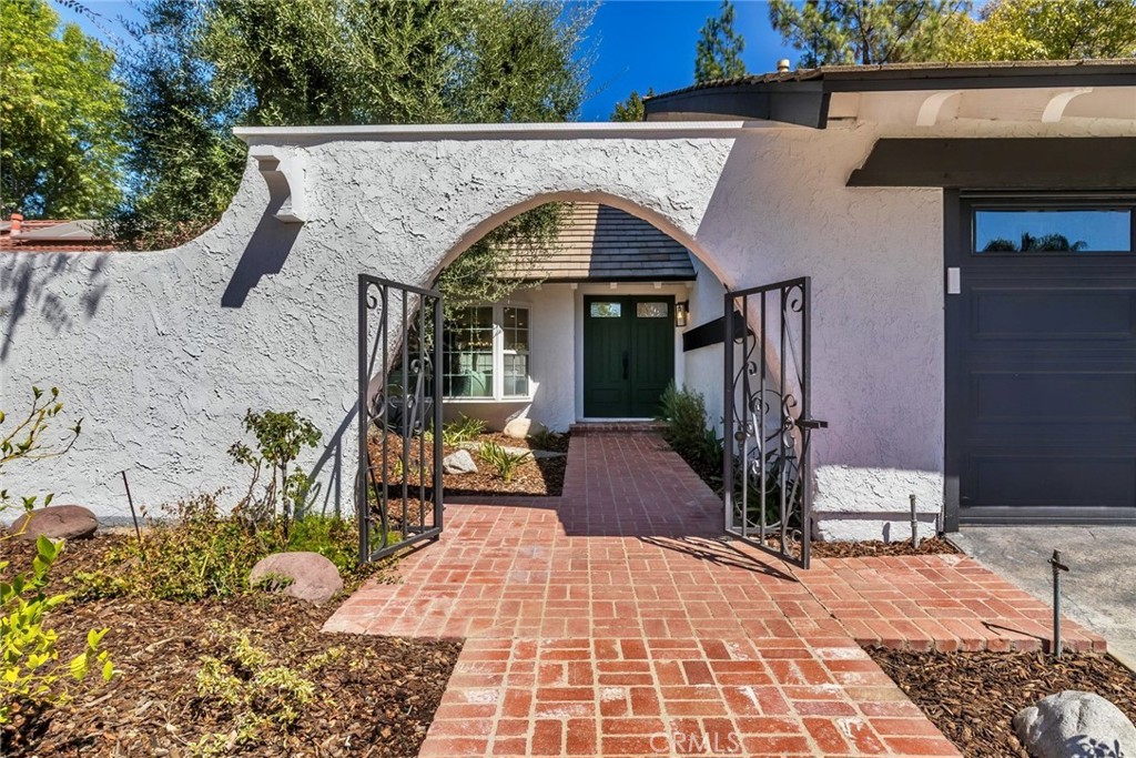 5804 Calmfield Avenue