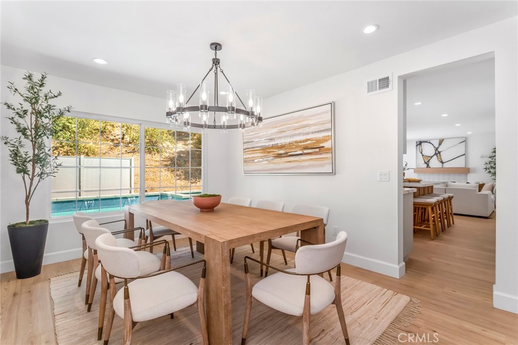 5804 Calmfield Avenue