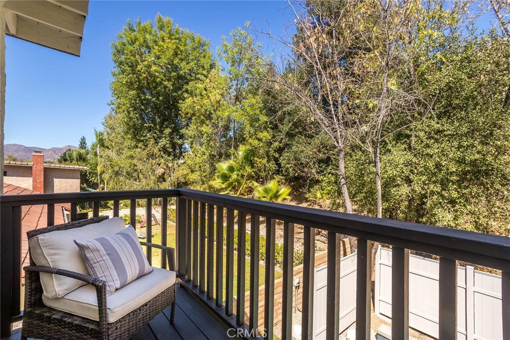 5804 Calmfield Avenue