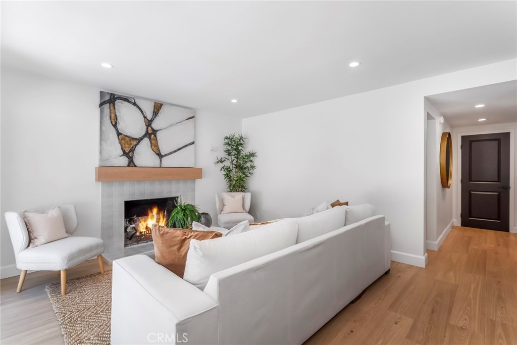 5804 Calmfield Avenue