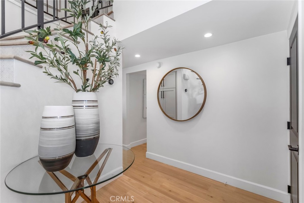 5804 Calmfield Avenue