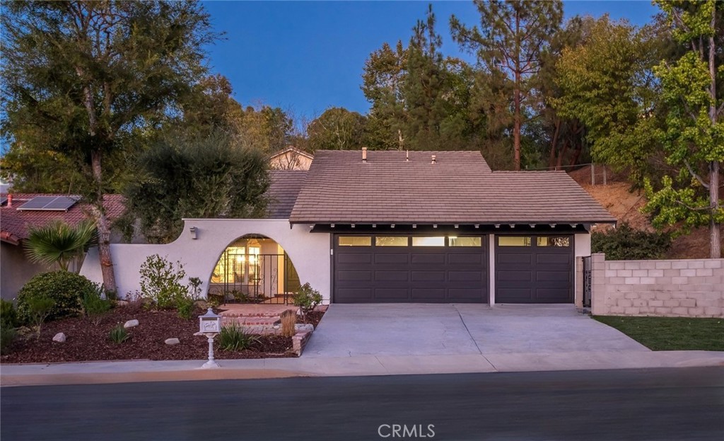 5804 Calmfield Avenue