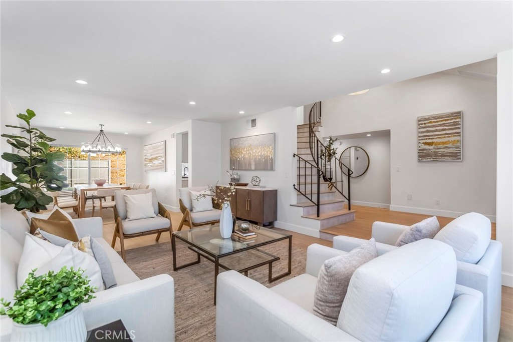 5804 Calmfield Avenue