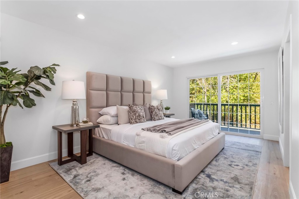 5804 Calmfield Avenue