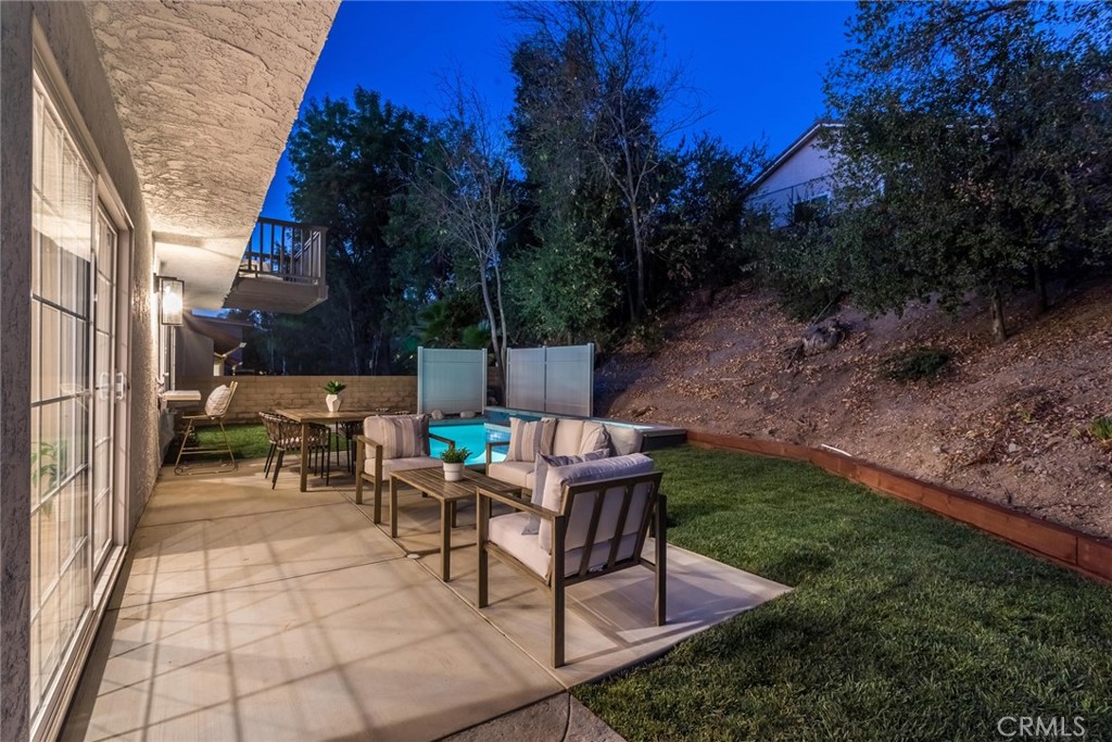 5804 Calmfield Avenue