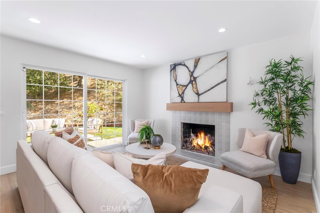 5804 Calmfield Avenue