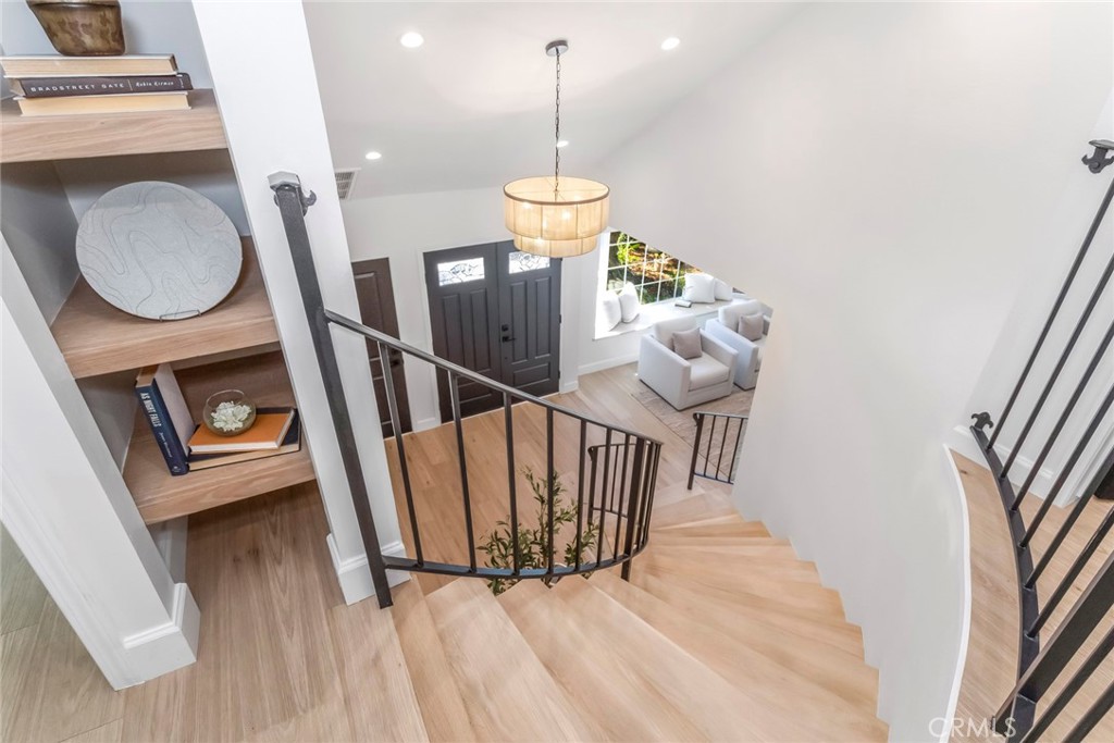 5804 Calmfield Avenue