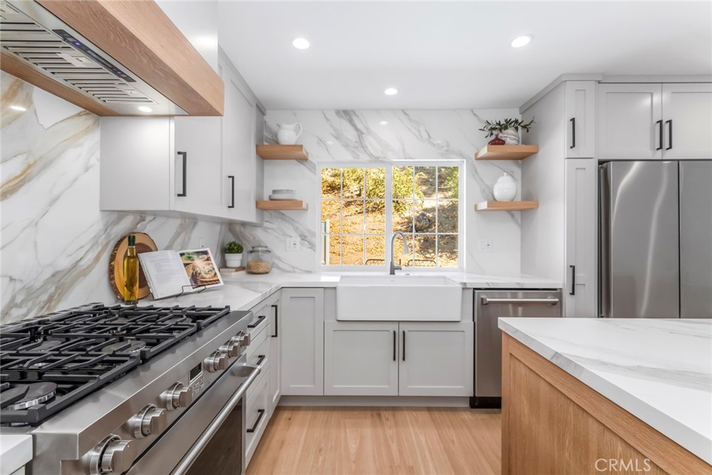 5804 Calmfield Avenue