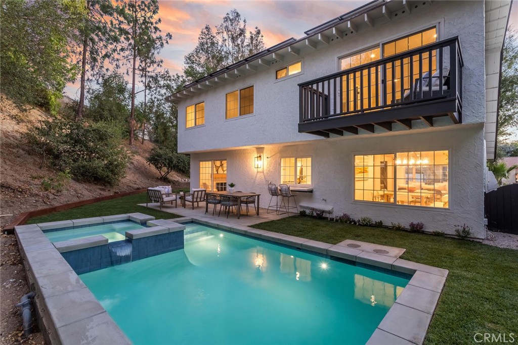 5804 Calmfield Avenue