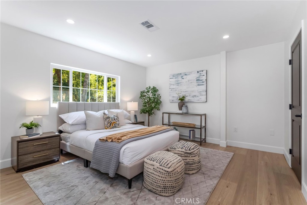 5804 Calmfield Avenue