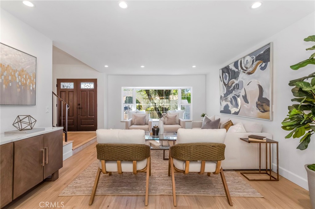 5804 Calmfield Avenue