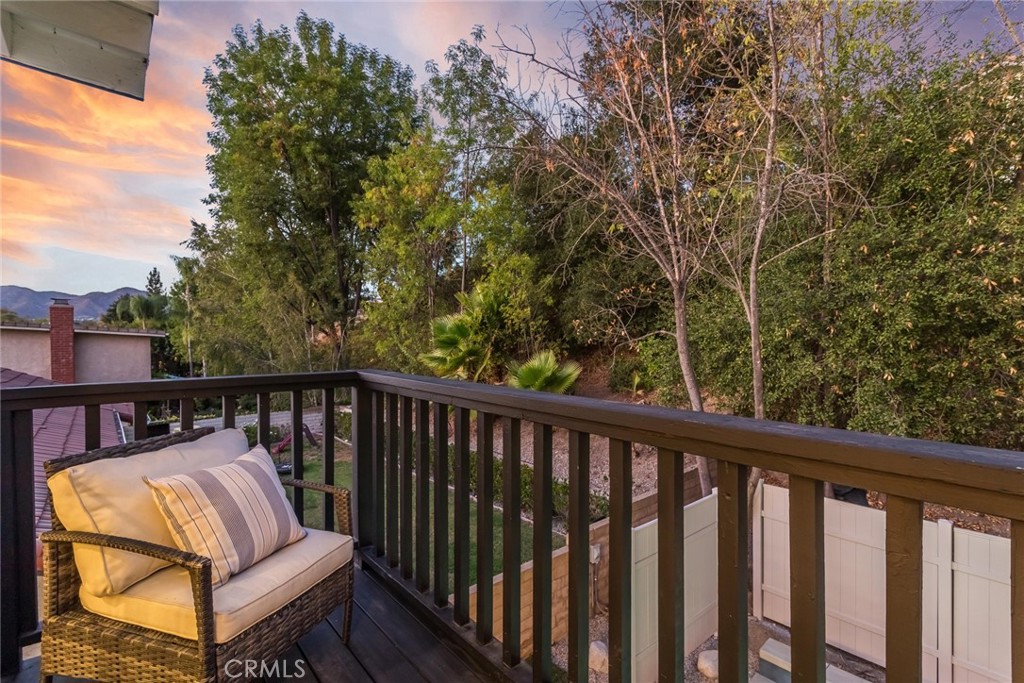 5804 Calmfield Avenue