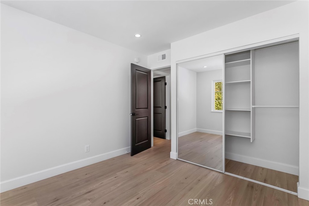 5804 Calmfield Avenue