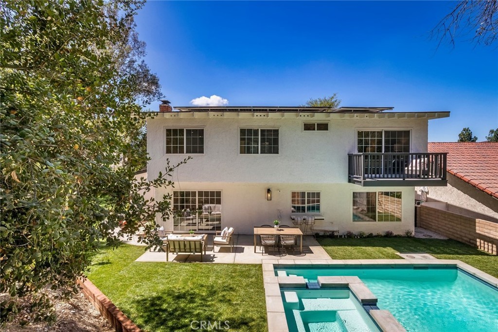 5804 Calmfield Avenue