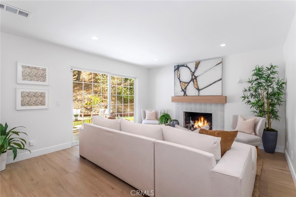 5804 Calmfield Avenue