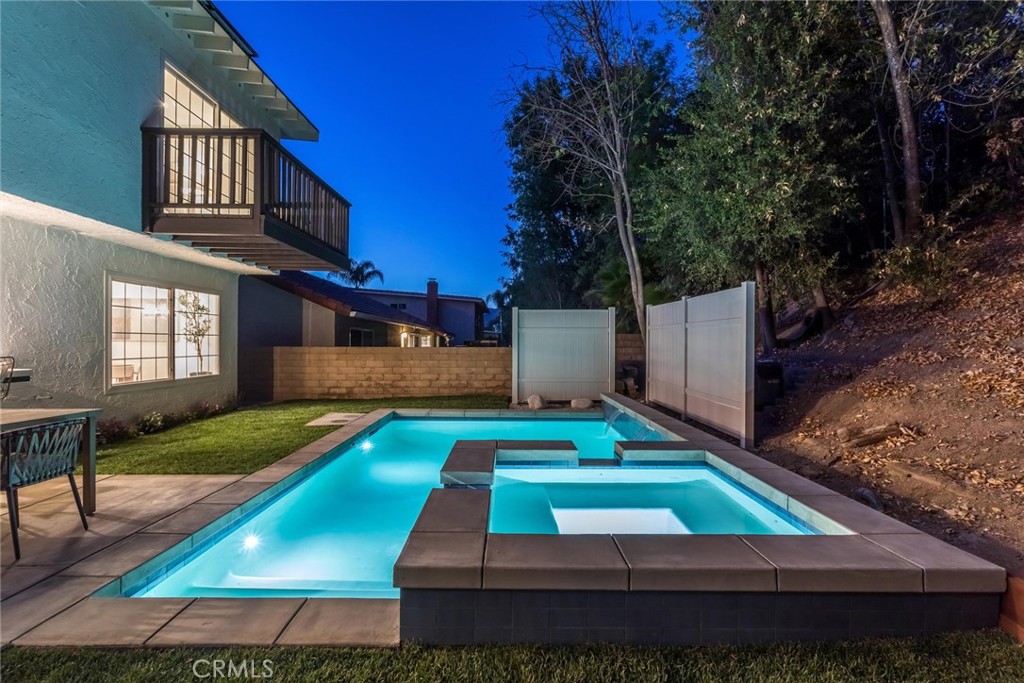 5804 Calmfield Avenue