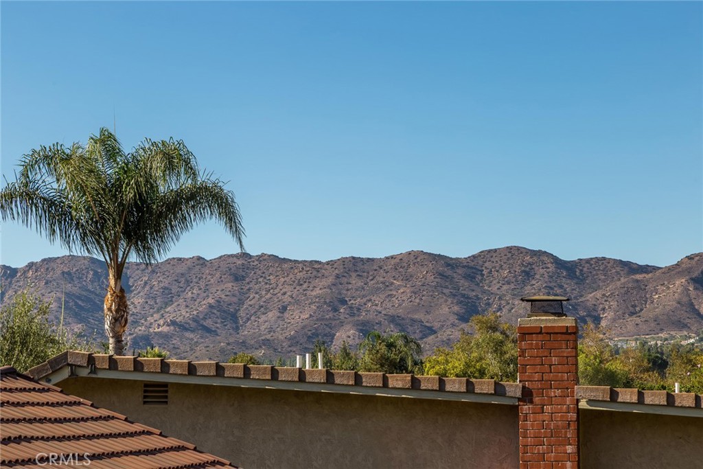 5804 Calmfield Avenue