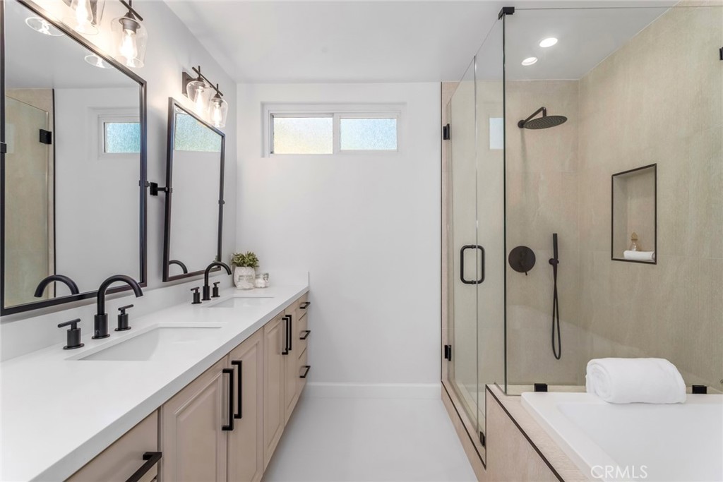 5804 Calmfield Avenue