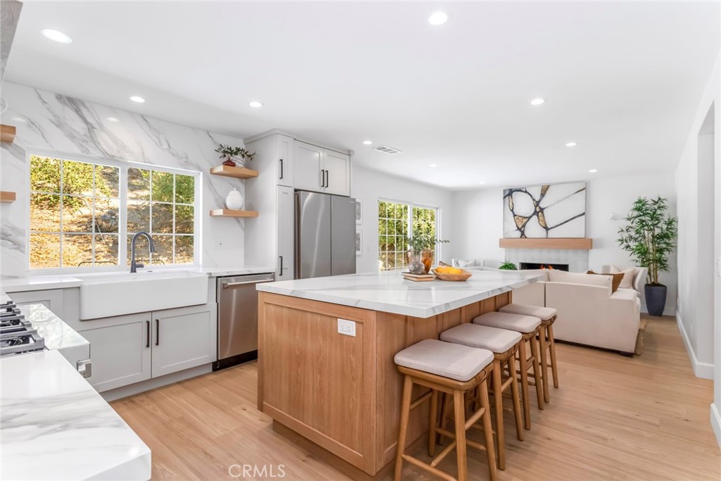 5804 Calmfield Avenue