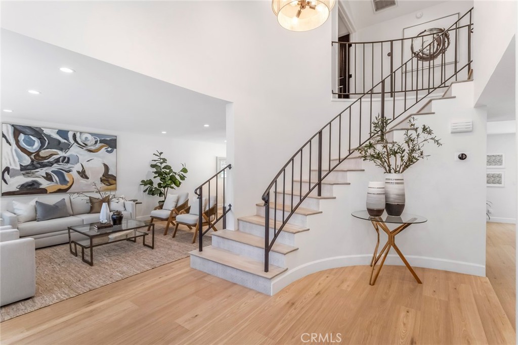 5804 Calmfield Avenue