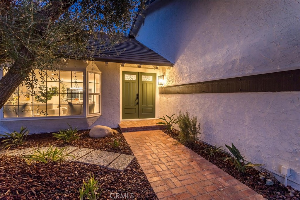 5804 Calmfield Avenue