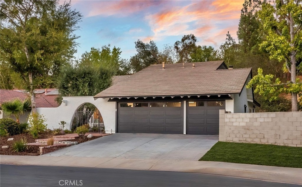 5804 Calmfield Avenue