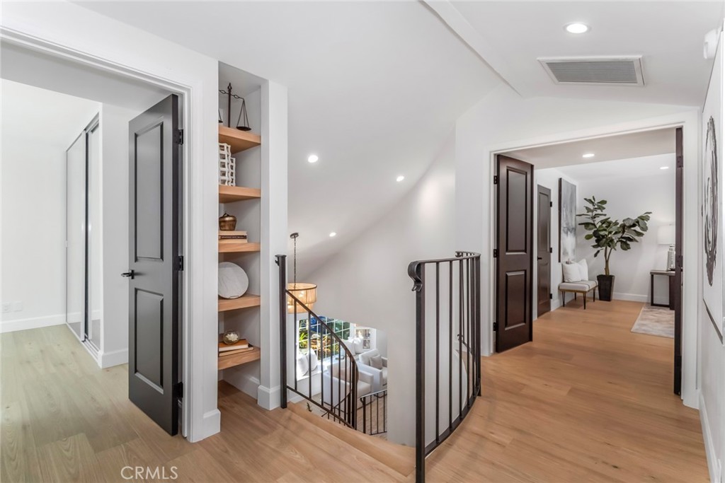 5804 Calmfield Avenue