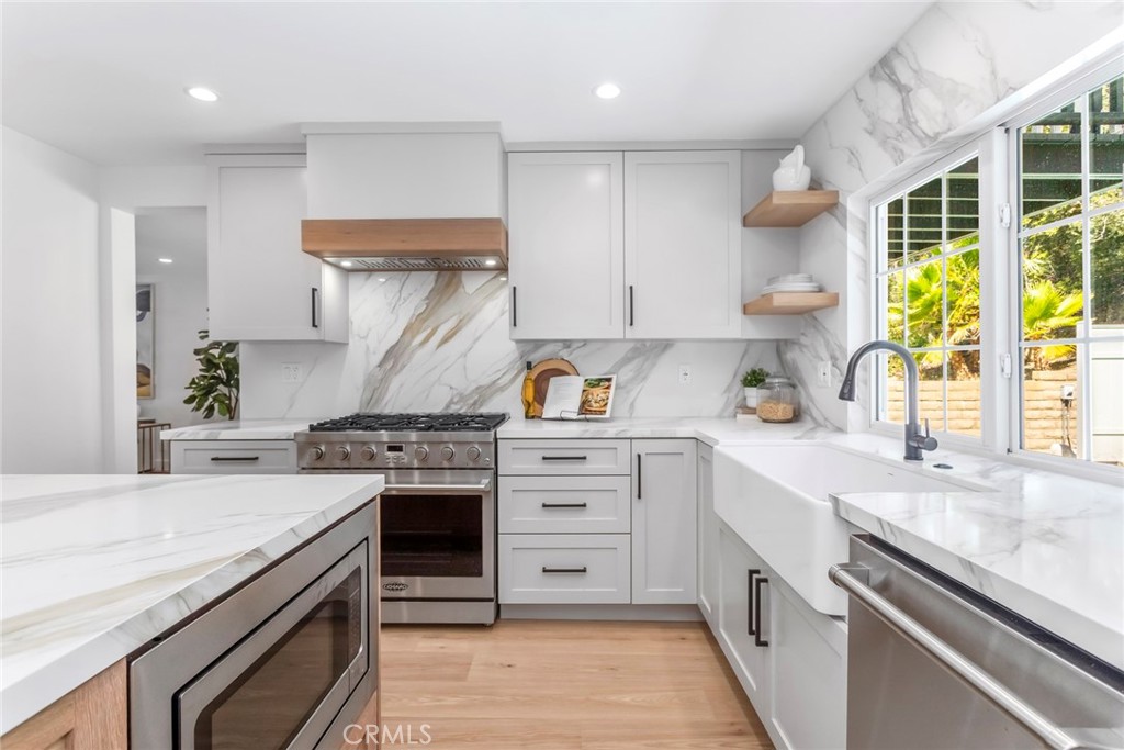 5804 Calmfield Avenue